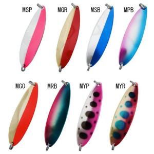 全20色】 ディスプラウト マリーダ 1.6g その1 (スプーン トラウト