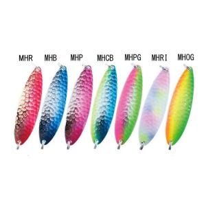 DAIWA（ダイワ） リベリオン 662MHRB : フィッシングトライ - 通販