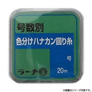DAIWA（ダイワ） ブレイゾン 661MHB・V ／バスロッド : つり具
