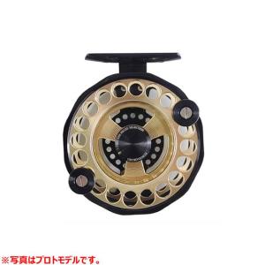 DAIWA(釣り) ダイワ 20 ティエラ IC 100XH (右ハンドル) 2020 DAIWA(釣り) ダイワ 20 ティエラ IC 100XH (右ハンドル) 2020