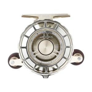 シマノ シマノ/SHIMANO 14 カイエイ 60 カラー:ゴールド シマノ シマノ/SHIMANO 14 カイエイ 60 カラー:ゴールド