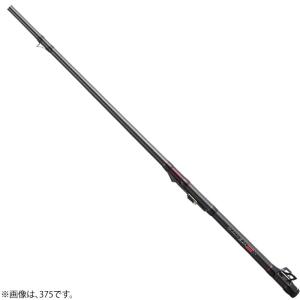 インビクタヘチ ランガンSP [チヌ竿] 宇崎日新 インヴィクタヘチランガンSP(振出) 2403M (チヌ竿 へチ