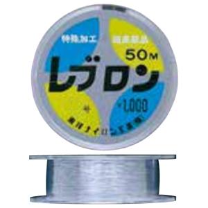 ダイヤフィッシング レブロンハリス 50mの高価買取価格