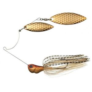 EverGreen（エバーグリーン） 【全20色】 Dゾーン 3/4oz ダブル