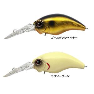 EverGreen（エバーグリーン） コンバット・リトルマックス ヘビー