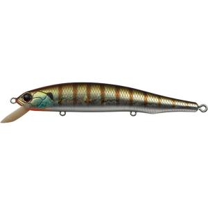 【全14色】 エバーグリーン コンバット サイドステップ 11.7cm その2  (バスルアー)｜fishing-you