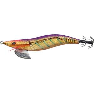 Megabas メガバス XOR 海煙 餌木 DART CREW狂 ダートクルー UDSL