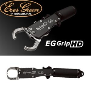 Gamakatsu（がまかつ） ラグゼ コーストライン EG-R S76MH-SOLID.F