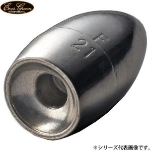NORIES（ノリーズ） プロップフカ PROP FUKA #630 リアルブラック