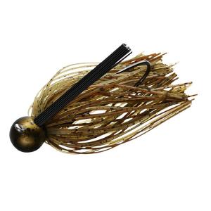 【全11色】 エバーグリーン モード IRジグ 5/16oz (ラバージグ) ゆうパケット可｜fishing-you