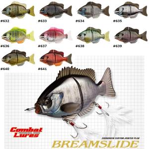 Daiwa Saltist エギング用 DAIWA（ダイワ） エギングロッド ソルティスト スクイッド SQ76ULB-S