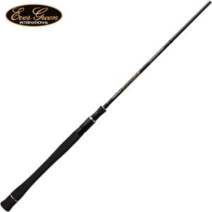 大型商品】 デジーノ DLT- C69XHR3S- B EVA仕様 レーベン トルク