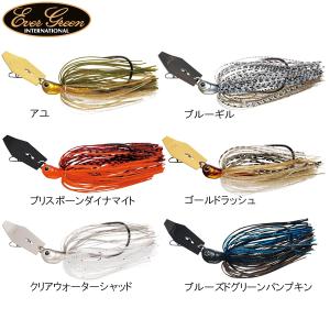 フロッグ ミニトイボックス : 松本釣具店Yahoo!店 - 通販 - Yahoo