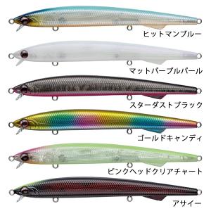 DAIWA（ダイワ） 23エアリティ LT2000S-P : つり具の銭屋 - 通販
