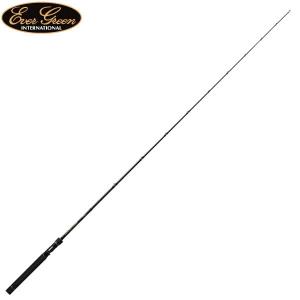 DESIGNO スラング LS-C75XXXHRX BUSTA : BOAT&TACKLE クルーズ - 通販
