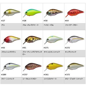 【新品】エバーグリーン　モードフラット　　　　　　　　　フォース 5セット EverGreen（エバーグリーン） フラットフォース Flat Force : 池袋