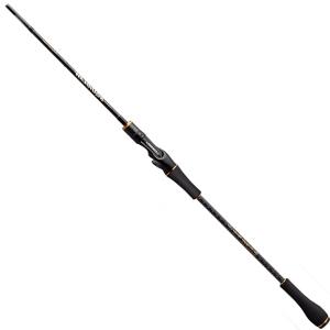 EverGreen（エバーグリーン） スキッドロウ インペリアル NIMC-611M-ST