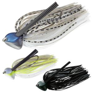 deps（デプス） デスアダー 6インチ その1 ゆうパケット可