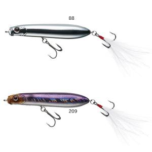 モード（EverGreen） エバーグリーン シャワーブローズショー