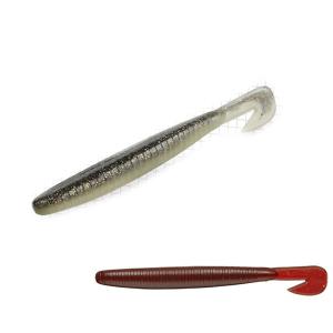 Grow Design works グローデザイン G-FLAG 175 #206 re-GINBUNA