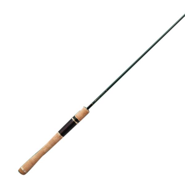 エバーグリーン アルチザン AATS-60MLST/F (エリアトラウトロッド 管理釣り場 竿 釣り...