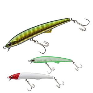 シマノ（SHIMANO） ロッド スコーピオン 2652R-2 スピニングモデル