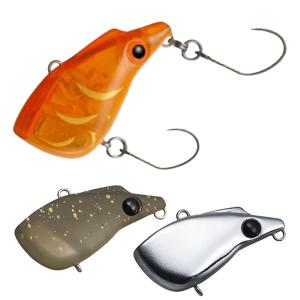 エバーグリーン ジェットビーター30の買取情報