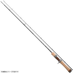 テンリュウ レイズ RZ542B-L (トラウトロッド)送料無料】｜fishing-you