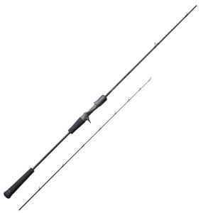 テンリュウ 22 レッドフリップ RF5101B-ML/VSK (鯛ラバ タイラバロッド)(大型商品A)｜fishing-you