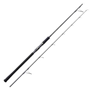 DAIWA（ダイワ） 22 アウトレイジ J61S-5 【大型商品3】 : つり具の