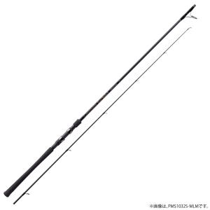 Gamakatsu（がまかつ） パーツ販売 尻栓ゴム付き がまチヌ 匠技 前打ち