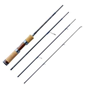 トランスセンデンス バトゥータBatuta 80S : ウインズヤフー店 - 通販