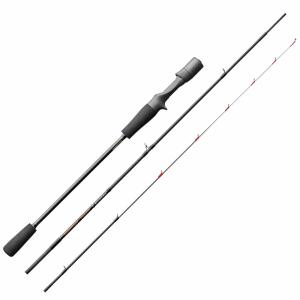 シマノ（SHIMANO） 18オシアコンクエストCT301PG 左ハンドル 『糸を