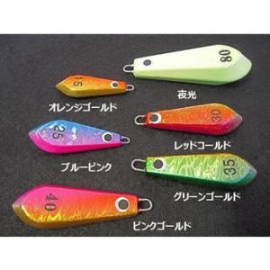 お買得品 六角シンカー 60号 (オモリ 釣り具) ゆうパケット可｜fishing-you