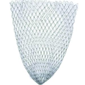 ◇まもなく終了！玉網　④ マルシン漁具 C大漁替網 L (玉網 タモ網 替え網) : フィッシング遊web