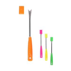 ドリームアップ トラウトロッド Rafter ラフター 410 弥山-misen