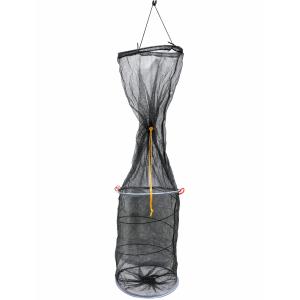 黒鯛工房 THEチヌフラシ DX 1504R-RB ビク : 釣具のキャスティング