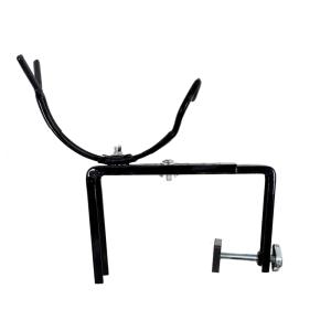 シマノ（SHIMANO） SG パワーエディション 急瀬パワー90NY
