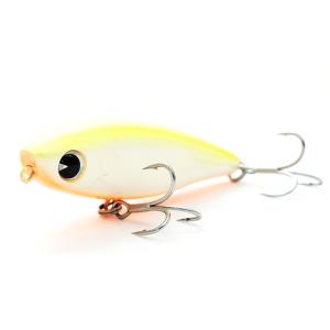 【全12色】 アムズデザイン ima CHAPPY 80 チャッピー 80mm (ソルトルアー シーバス　チヌ) ゆうパケット可｜fishing-you