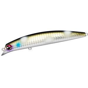 アムズデザイン ima サスケ 120 裂空 sasuke 120 弱りベイト 120mm