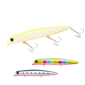 ima（アイマ） komomo 125 counter コモモ125カウンター マコイワシ