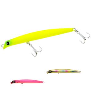 アムズデザイン アイマ(ima) KomomoII 65 コモモ2 65mm (爆買) : 釣具