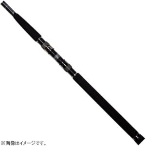 Gcraft SEVEN SENSE TR MONSTER SURF MSS-1062SS-TR SEVEN SENSE TR