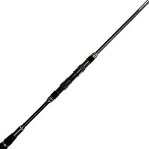 Gクラフト セブンセンス モンスターストリーム 激流最強LTD MSLS-972-TR (シーバスロッド)(大型商品A)