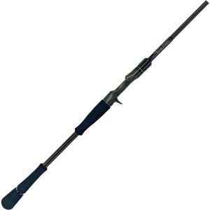 Gクラフト シーバスロッド セブンセンス モンスタープラッガー AR MPB