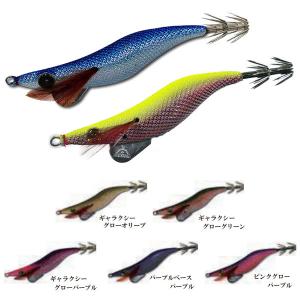DAIWA（ダイワ） キャタリナ IC 100SH (右ハンドル) : つり具の