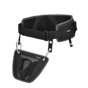 ベルモント ファイティングアーマーの買取情報