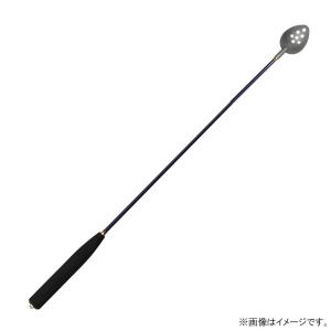 山元工房 プロ山元シャク 740SP スピンカップ 20cc H P-CHIC (撒き餌杓