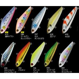 ZIP BAITS（ジップベイツ） ザブラ フェイキードッグDS ゆうパケット可