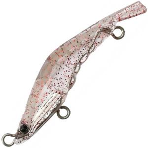 NORIES（ノリーズ） ○ノリーズ トラウトプログラム アンビシャス